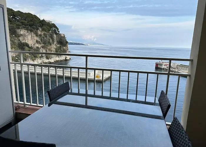 A Fontvieille Διαμέρισμα Μόντε Κάρλο