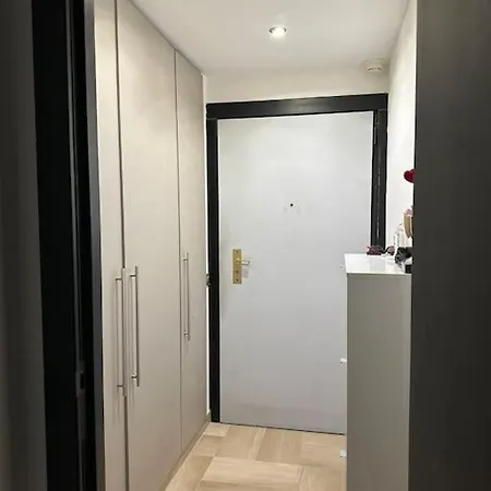 A Fontvieille * 몬테카를로